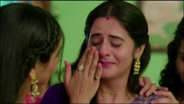 Pati Brahmachari - 6th July 2026